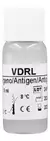 VDRL 250 TESTES 5ML - WAMA na internet