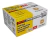 SERINGA INSUL 1ML FIXA MULTI 8,0X0,30 DESC CX3000UN na internet