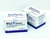 CONTROL CLOT NORMAL (3X1ML) + CONTROL CLOT ANORMAL (3X1ML) Lote: 6.24.128 / 7.24.128 Validade: 23/06/2026 Fab: 14/05/202