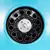 Centrifuga Clinica - DisplayDigital 12 Tubos 15ml 110v Lote: 202407 - BNP Health Market