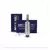 MICROMOTOR PB NEOLAB - comprar online