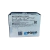 MULTICONTROL 1 (1 ML)