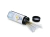 U-URI-COLOR CHECK 200 TIRAS-TEST - comprar online