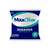 SUGADOR ODONTOLOGICO COM 40 - MAX CLEAN