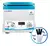 Centrifuga Clinica - DisplayDigital 12 Tubos 15ml 110v Lote: 202407 - comprar online