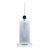 AGULHA MULTIPLA PARA COLETA DE SANGUE A VACUO 22G (25x7). FIRSTLAB - comprar online