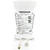 SORO FISIOLOGICO 0,9% BOLSA 500ML - JP