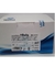 IMUNORAPIDO HBSAG PLUS 25 TESTES