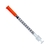 0,5ML 5MM X 32G BLISTER SERINGAS PARA INSULINA UNIQMED             - BNP Health Market
