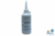 OLEO IMERSAO 100ML (NP)
