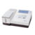 ANALISADOR BIOQUIMICO, MARCA EQUIP BIO, MODELO ESR100