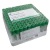 TUBO DE COLETA HEPARINA DE LTIO 4 ML, 13X75 MM. 100 UN/RACK| - comprar online