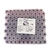 TUBO ROXO EDTA K2 2ML PLAST C/100 (AY)
