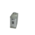 KZ 00046 CALIBRADORA 1 ISE FR 300 ML