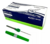 AGULHA A VACUO 25X8 COM 100 UN - LABOR IMPORT