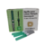 AGULHA P COL MULT 25 X 0,8MM DESCARPACK CX50CT