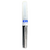 AGULHA MULTIPLA PARA COLETA DE SANGUE A VACUO 22G (25x7). FIRSTLAB