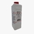 BIOLYSE-BA (PE) - FR 1 LT - BIOSYN - LT: 20240909 - FAB: 09/09/2024 - VAL: 18/09/2026