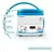 Centrifuga Clinica - DisplayDigital 12 Tubos 15ml 110v Lote: 202407 na internet