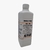 BIOLYSE - HB (PE) - FR 500 ML - BIOSYN - LT: 20241210 - FAB: 10/12/2024 - VAL: 09/12/2026