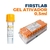 MICROTUBOS COM ATIVADOR DE COAGULO+GEL, SEM CAPILAR, 0,5 ML. 50 UN - FIRSTLAB na internet