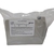 PACK REAGENTE ELECTROLYTE V - VIDA UN
