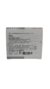 AGULHA HIPODERMICA DESCARPACK 25X7 (22G). 100 UN na internet