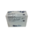 BIOLATEX FR (2 ML)