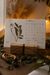 Calendário Anual de Mesa - 2025 - loja online