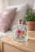 BERTHA | Garrafa Floral P - comprar online