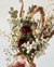 Buquê PEQUENO de Flores Secas - loja online