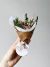 Buquê PEQUENO | Minirosas - comprar online
