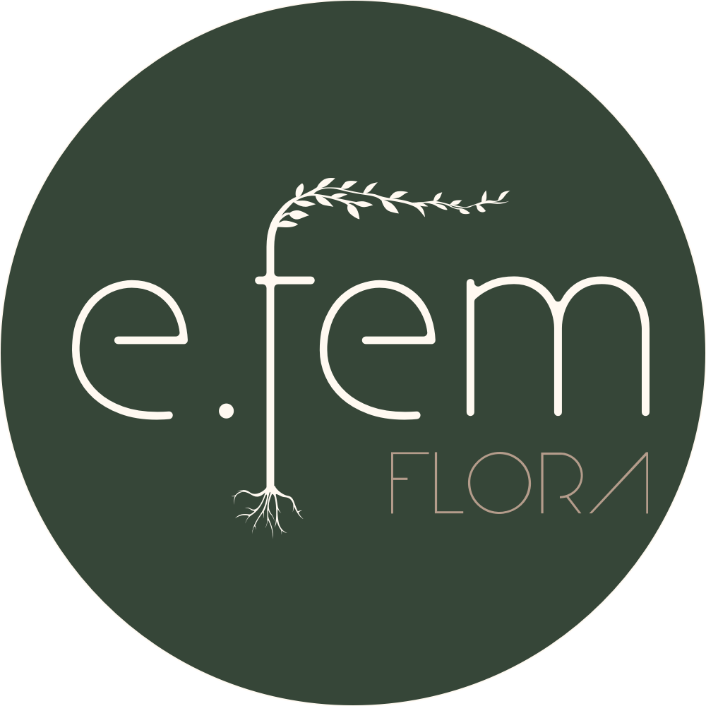 e.fem Flora