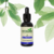 Óleo Bio-Regenera O³ - 30 ml