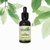 Extrato 30 ml - Fitoatópico