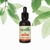 Extrato 30 ml - Fitobact