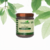 Recovery Fitoimuny 195g