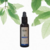 Óleo Bio-Regenera O³ - 120 ml