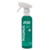 Magnus Removedor de Piche e Cola 500ml - Evox