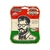 Aromatizante Miniatura Max Italy - Centralsul
