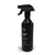 Limpador Universal Clean 500ml - Nasiol