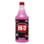 Desengraxante Multiuso Refil 1L - H7