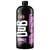 Iron Skunk Descontaminante Ferroso 1,5L - Dub Boyz