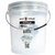 Balde Detailer Transparente 18L - Sigma Tools - comprar online