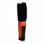 Escova para Limpeza de Parafusos de Roda - Sigma Tools