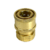 Engate Rápido G-2SF 1/4" Para Lavadoras de Alta Pressão - Sigma Tools