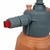 Imagem do Snow Foam e Pulverizador 3 em 1 Excel Line 2L SGT-9942 - Sigma Tools