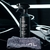 Limpador Universal Clean 500ml - Nasiol - comprar online