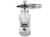 Canhão de Espuma Snow Foam Diamante 1 Litro SGT-9923 - Sigma Tools - comprar online