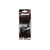 Aromatizante Sport Lux Gold - Areon